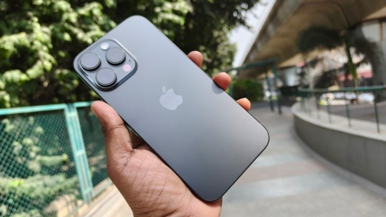 apple 17